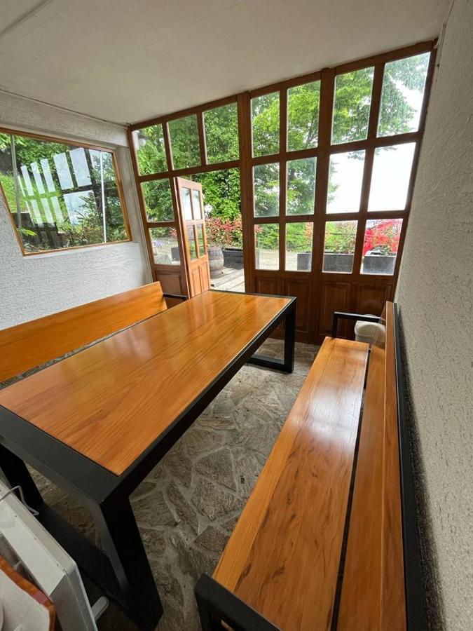 Cesargradska Klet Apartment Тухей Екстериор снимка